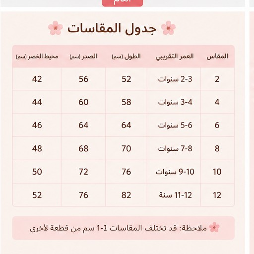 جامبسوت بناتي صيفي أوف شولدر فلورال - Jump Shoot Flora (مقاسات 2-12)